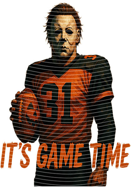 A5 Notebook Wraps-W-1103